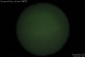 2010/4/9 23:34’10”