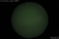 2010/4/9 23:34’40”