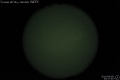 2010/4/9 23:37’40”