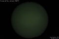 2010/4/9 23:38’10”
