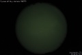 2010/4/9 23:38’40”