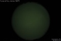 2010/4/9 23:39’40”