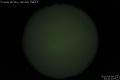 2010/4/9 23:40’10”