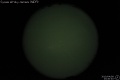 2010/4/9 23:40’40”