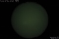 2010/4/9 23:41’10”