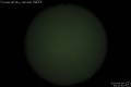 2010/4/9 23:41’40”