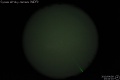 2010/4/9 23:42’10”