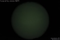 2010/4/9 23:42’40”