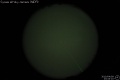2010/4/9 23:43’10”