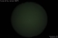 2010/4/9 23:45’10”