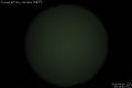 2010/4/9 23:45’40”