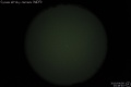 2010/4/9 23:48’40”