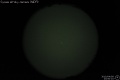 2010/4/9 23:50’10”