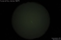 2010/4/9 23:51’40”