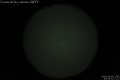 2010/4/9 23:55’10”