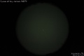 2010/4/9 23:57’10”