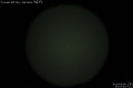 2010/4/9 23:57’40”