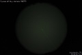 2010/4/9 23:58’40”