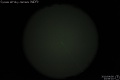 2010/4/9 23:59’10”