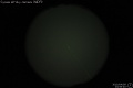 2010/4/9 23:59’40”