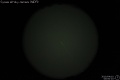 2010/4/10 00:00’10”