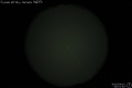2010/4/10 00:01’40”