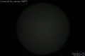 2010/4/10 00:08’40”