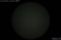 2010/4/10 00:10’10”