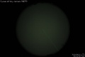 2010/4/10 00:30’40”