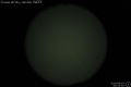 2010/4/10 00:35’10”