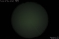 2010/4/10 00:37’40”