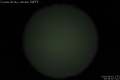 2010/4/10 00:38’10”