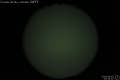 2010/4/10 00:39’10”