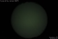 2010/4/10 00:39’40”