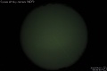 2010/4/10 00:40’40”