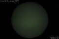2010/4/10 00:45’40”