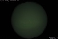 2010/4/10 00:48’10”