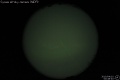 2010/4/10 00:48’40”