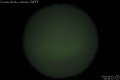 2010/4/10 00:49’10”
