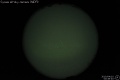 2010/4/10 00:49’40”