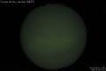 2010/4/10 00:51’10”