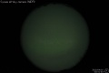 2010/4/10 00:51’40”