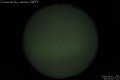 2010/4/10 00:52’10”