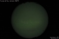 2010/4/10 00:53’40”