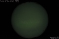 2010/4/10 00:54’10”
