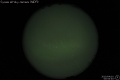 2010/4/10 00:54’40”