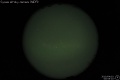2010/4/10 00:55’10”