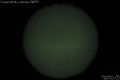 2010/4/10 00:57’10”