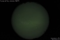 2010/4/10 00:57’40”