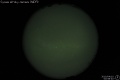 2010/4/10 00:58’40”